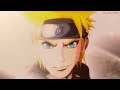 Naruto Beautiful Music - Relaxing Music For Stress Relief And Sleeping