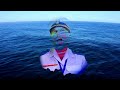 The Love Boat (El barco del amor/ Vacaciones en el mar) TV SERIE-ACAPELLA VOICE + PERCUSSION