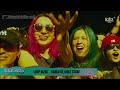 Limp Bizkit - Turn It Up, Bitch / Hot Dog (Live at Lollapalooza Chile 2024) Official Pro Shot