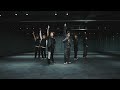 NCT WISH 엔시티 위시 'NASA' Dance Practice (Moving Ver.)