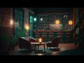 Relaxing Lofi music for working and studying ☕ Soft Lofi music & Cozy coffee shop atmosphere