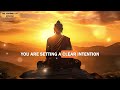 TRUTH PROVEN - 5 Things to Eliminate from Your Home Immediately | BUDDHIST TEACHINGS