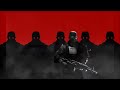 House of the Rising Sun English Lyrics - Wolfenstein The New Order