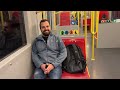 7 Public Transportation Mistakes (Watch before coming)