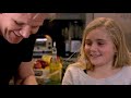 Family Recipes With Gordon Ramsay