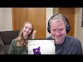 So Olivia Rodrigo is really a great pop singer? (Dad Reacts to Sour album, part 1 of 2)