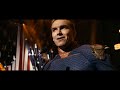 The boys homelander twixtor scene pack season 3