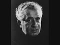 Khachaturian - Masquerade Suite