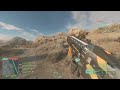 Battlefield 2042-funny moment