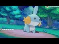 How Has Pokémon's Battle Animation Evolved?