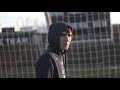 Soccer Edit with James | Brady Densock