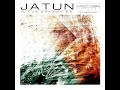 Jatun - Wave Effect