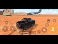 Vice Online open world sandbox android gameplay #4