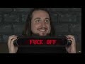 probably the best Caddicarus reaction clip
