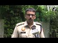 Delhi Coaching Centre Flood: 5 more arrested in Delhi’s Rajinder Nagar basement incident by police