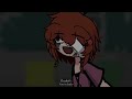 The Last || Gacha Life 2 | Afton Family ||