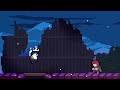 Celeste Is A FUN GAME