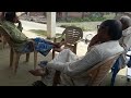 Mera Gaon || My Village Dhamsar || My Vlog |  Janta Bazar | Purane Yadein | 💖😘🤲