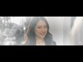 Nachahe ko Hoina -The Edge Band I Official Music Video