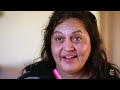 Oil, Corruption and Death on the Reservation | Times Documentaries | The New York Times