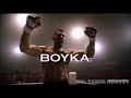 Yuri Boyka -New Action (Martial arts) Tribute