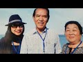 Beautiful People of God and their Amazing Testimony -3