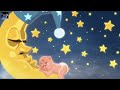 Lullaby Mozart for Babies: 3 Hours Brain Development Lullaby, Sleep Music for Babies, Mozart Effect