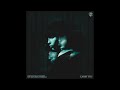 Martin Garrix & Third Party - Carry You (Andune Remix) (Progressive House)