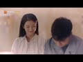 【ENG SUB】Full Movie - Cute kids help parents finding love | Please Be My Family - Season 8 | MangoTV