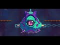 Dead Cells 5BC full run with maximum BANK dept!