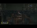 Anti-Soul Mysteries Lab: 2do piso y Pabellón abandonado - Lament of Innocence gameplay Crazy Mode HD