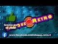 Ya te Viste? #8: Space Adventure Cobra - La Película (1982) - Super Agente Cobra - Anime