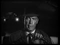 M Squad starring Lee Marvin (1960) 