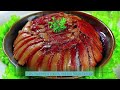 Top 10 Must Eat Dishes in China