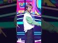 [쇼챔직캠 4K] HORI7ON JEROMY - LUCKY (호라이즌 제로미 - 럭키) | Show Champion | EP.511 | 240327