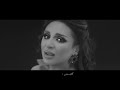 Angham - Kan Baree2 | أنغام - كان برئ