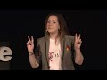 Why everything you know about autism is wrong | Jac den Houting | TEDxMacquarieUniversity