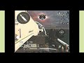 EDIT Call of Duty |SNIPING