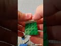 Lego Police Polybag!!!!