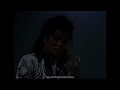 Michael Jackson - I Just Cant Stop Loving You - Live Wembley 1988 - HD