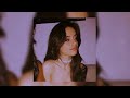 camila Cabello - havana (speed up)