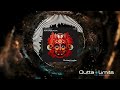Stan Kolev - Mahasukha (Original Mix) [Outta Limits]