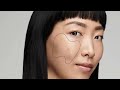 Top 7 Facial Kits for Pigmentation & Dark Spot Removal