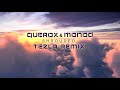 Querox & Monod - Shrouded - Tezla Remix