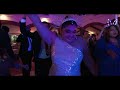 Daniela & Daniel - video trailer - Hacienda Los Miranda