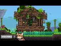 These Quality of Life Changes are Huge! | Terraria 1.4.4
