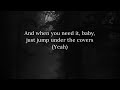 Sam Smith - Unholy (Lyrics) ft. Kim Petras #music #lyrics #musiclyrics #samsmith #unholy