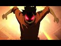 Light That Fire「AMV」- Anime Mix