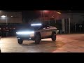 The Rivian R1T is an Incredibly Fun Electric Pickup!