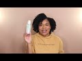 The Honest Truth About These *NEW* Game Changing Products | Natural Hair, Skincare, & Makeup
